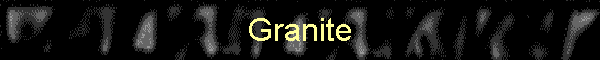 Granite